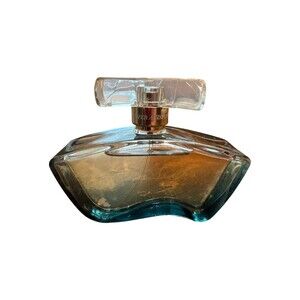 Discontinued J by Jennifer Aniston  2.9 fl oz  eau de perfume